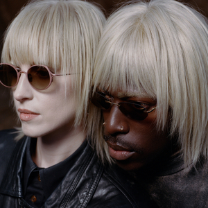 3d睡魔夜字幕组
