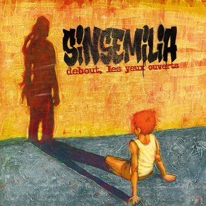 两个男生互吃脱裤子的网站
