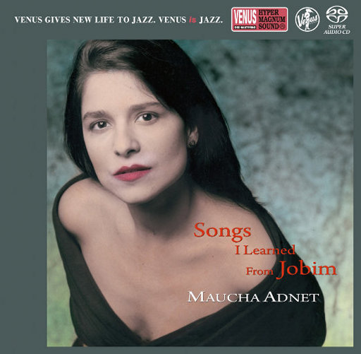 欧美性猛交XXXⅩ丝袜
