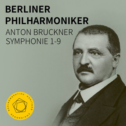 印度美女狂野性交
