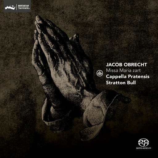 国产V亚洲V天堂宗合
