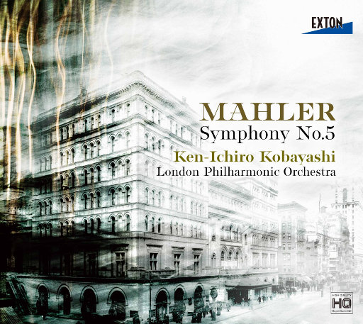 欧美大黑吊掌交
