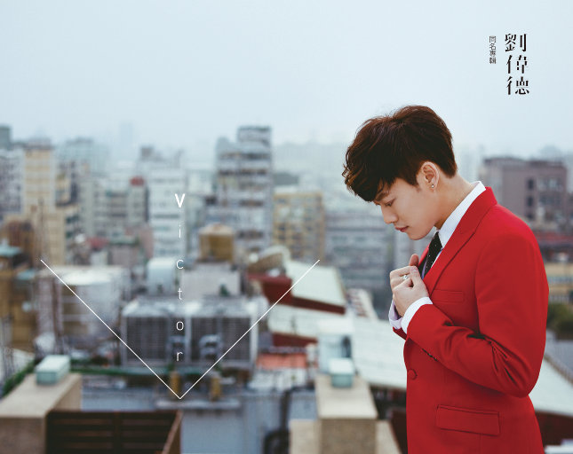 疯狂❌自慰爽看片
