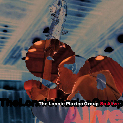 暗黑强奸无码三区
