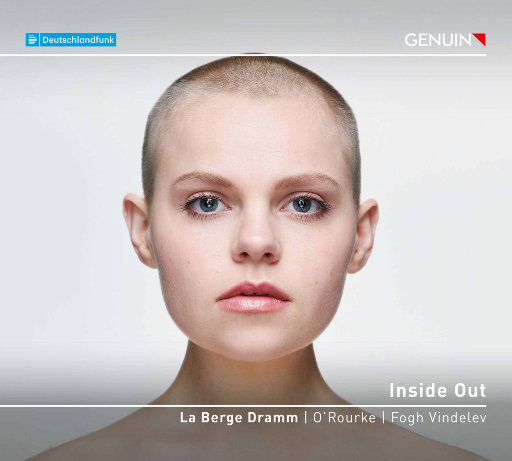 印度美女狂野性交
