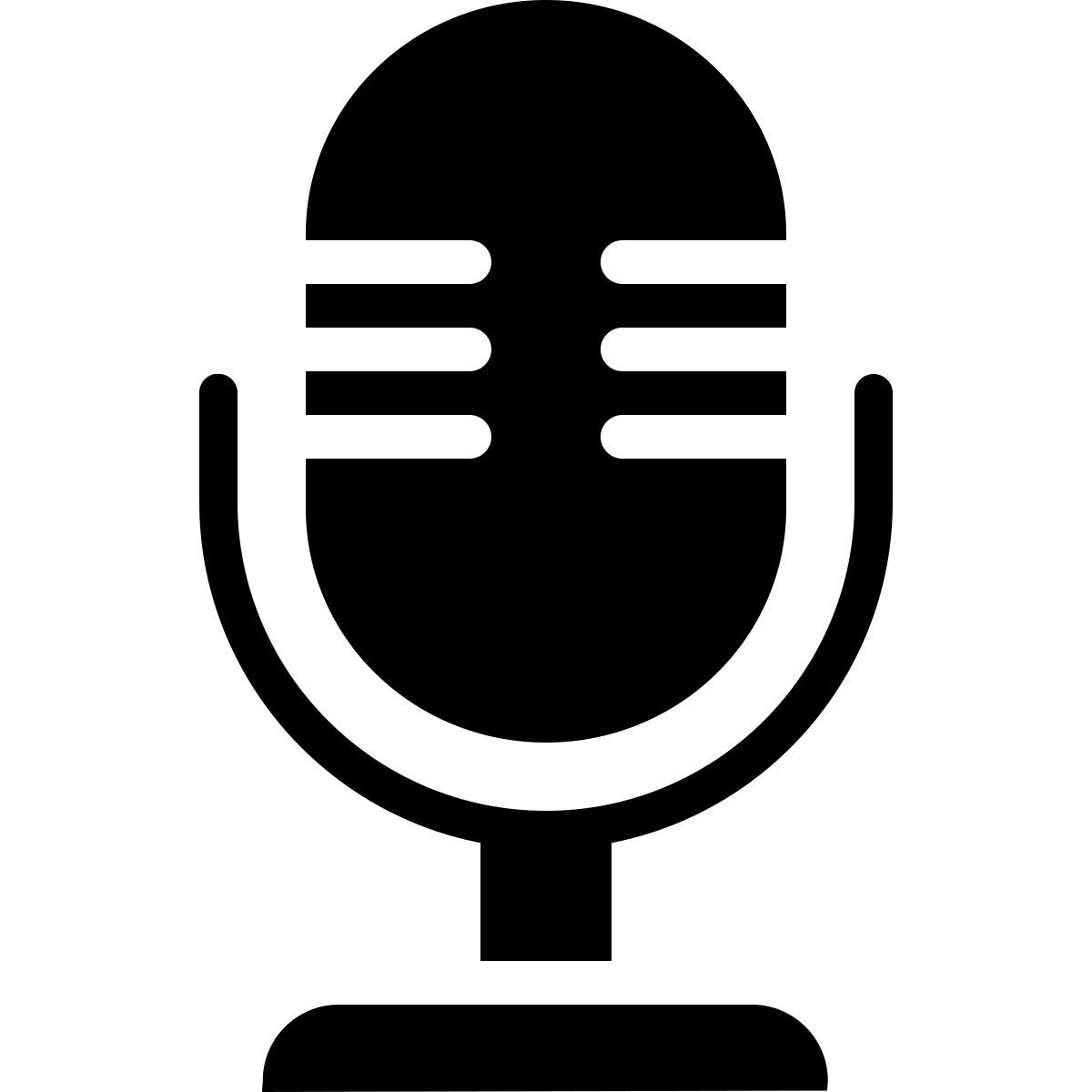 声脉城旋律中心
