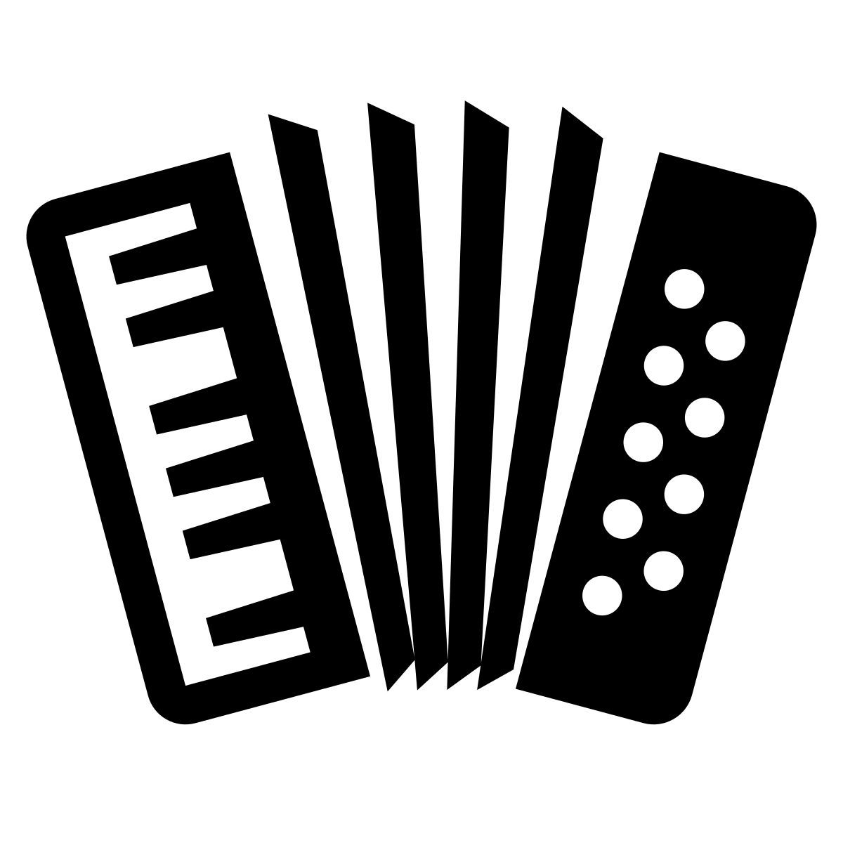 旋律湾旋律中心
